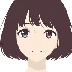ハルカ